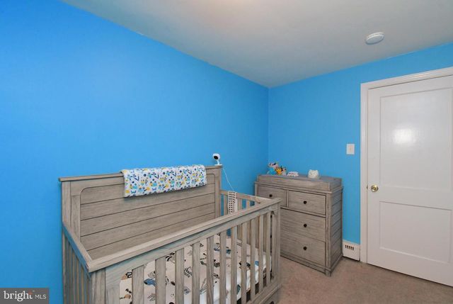 1016 BIRCH ST, Lansdale, PA 19446