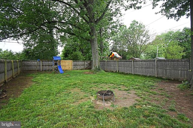 1016 BIRCH ST, Lansdale, PA 19446