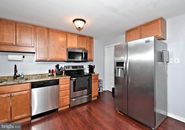 1016 BIRCH ST, Lansdale, PA 19446