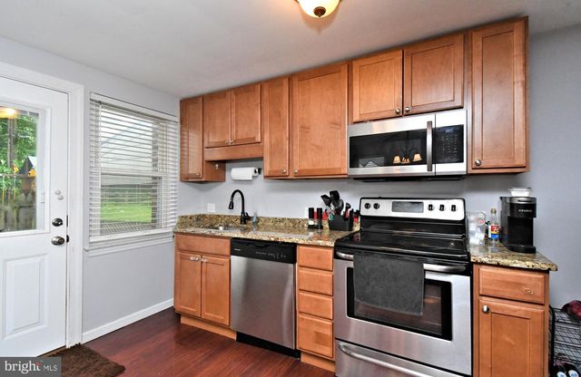 1016 BIRCH ST, Lansdale, PA 19446