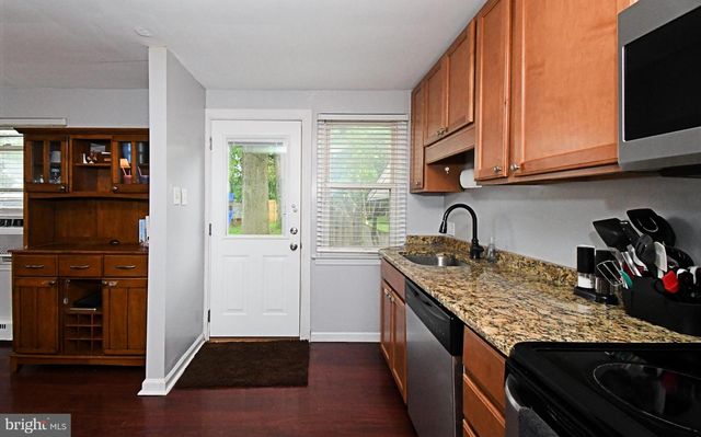 1016 BIRCH ST, Lansdale, PA 19446