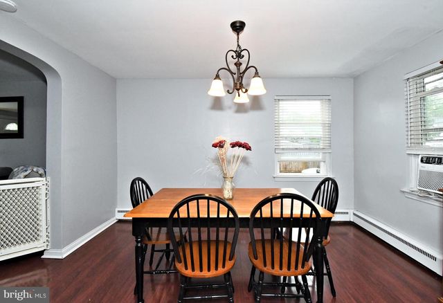 1016 BIRCH ST, Lansdale, PA 19446