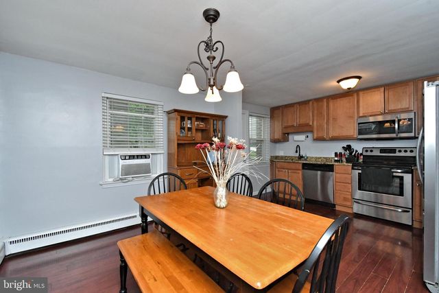1016 BIRCH ST, Lansdale, PA 19446