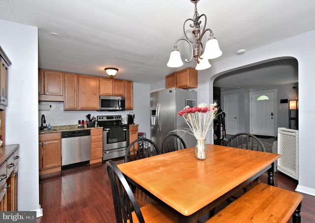 1016 BIRCH ST, Lansdale, PA 19446