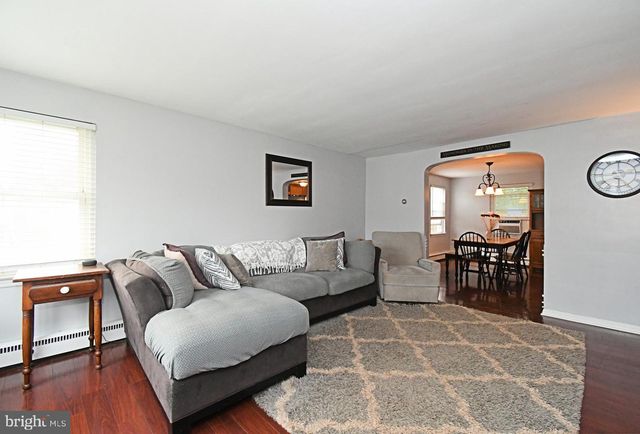 1016 BIRCH ST, Lansdale, PA 19446