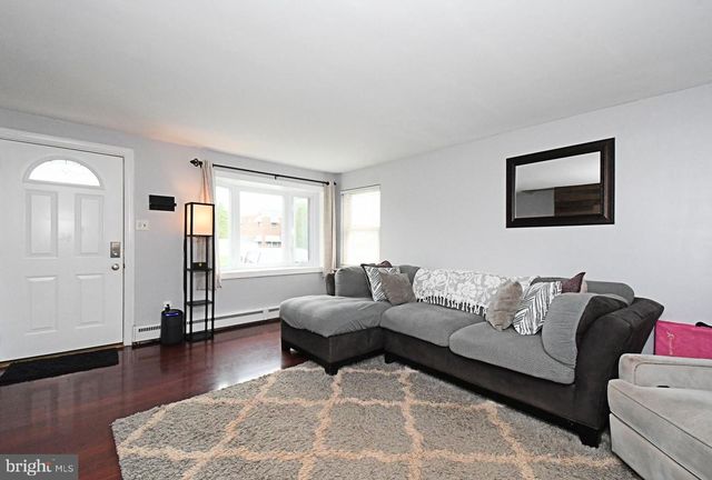 1016 BIRCH ST, Lansdale, PA 19446