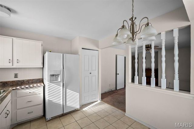 946 Tree Trails Lane, Fenton, MO 63026