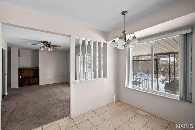 946 Tree Trails Lane, Fenton, MO 63026