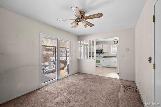 946 Tree Trails Lane, Fenton, MO 63026