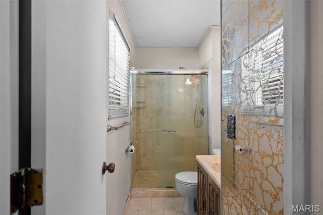 946 Tree Trails Lane, Fenton, MO 63026