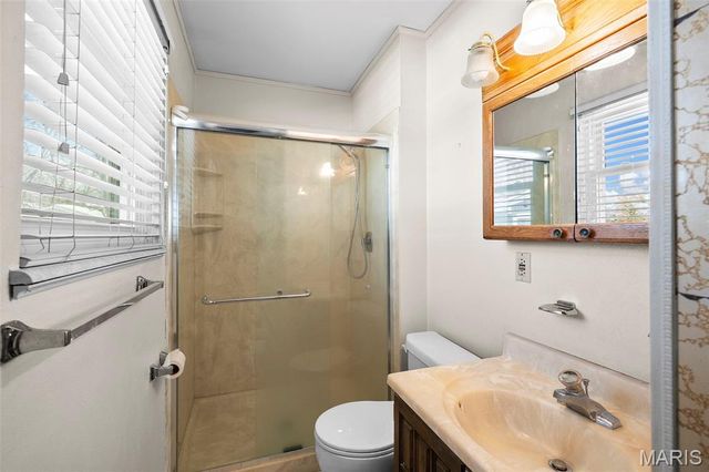 946 Tree Trails Lane, Fenton, MO 63026