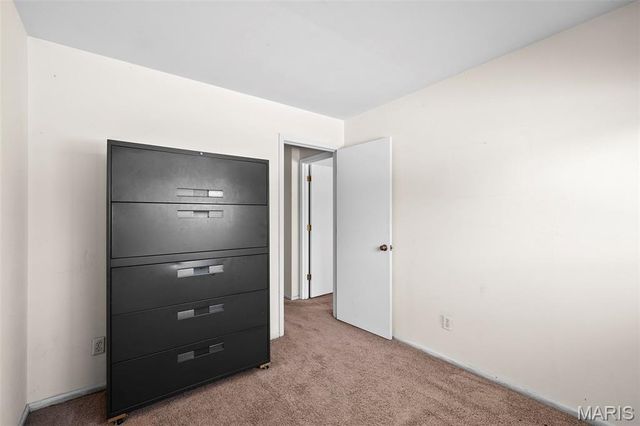 946 Tree Trails Lane, Fenton, MO 63026