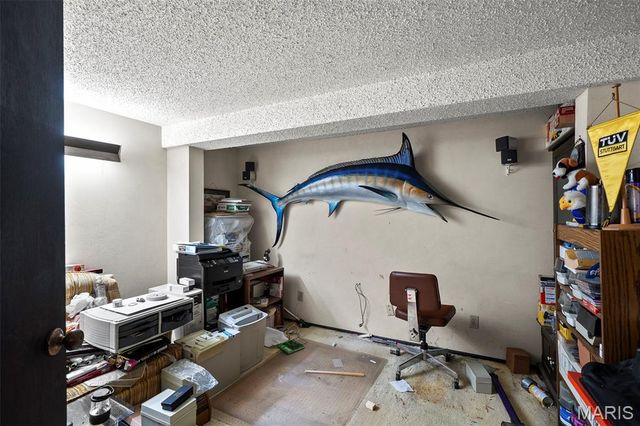 946 Tree Trails Lane, Fenton, MO 63026