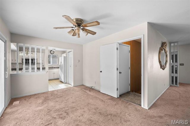 946 Tree Trails Lane, Fenton, MO 63026