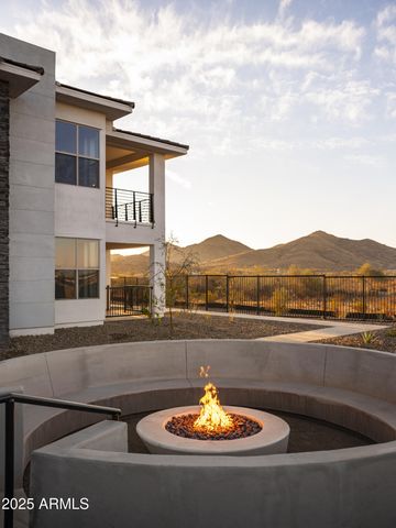 2121 W Sonoran Desert Drive 125, Phoenix, AZ 85085