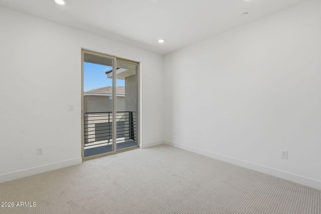 2121 W Sonoran Desert Drive 125, Phoenix, AZ 85085