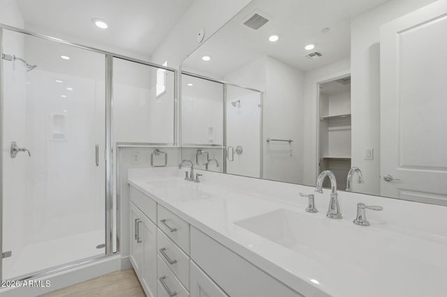 2121 W Sonoran Desert Drive 125, Phoenix, AZ 85085