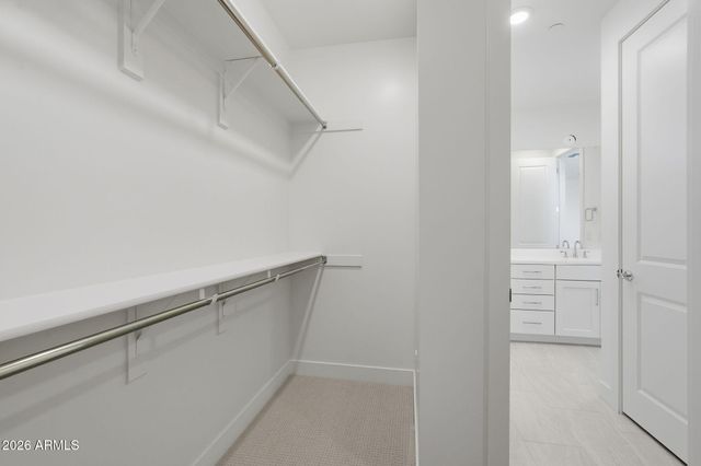 2121 W Sonoran Desert Drive 125, Phoenix, AZ 85085