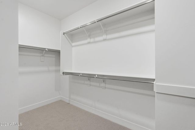 2121 W Sonoran Desert Drive 125, Phoenix, AZ 85085