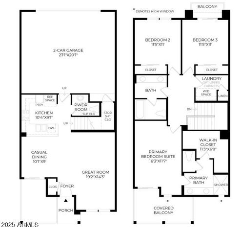 2121 W Sonoran Desert Drive 125, Phoenix, AZ 85085