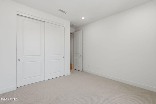 2121 W Sonoran Desert Drive 125, Phoenix, AZ 85085