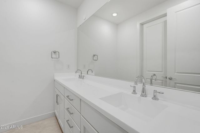 2121 W Sonoran Desert Drive 125, Phoenix, AZ 85085