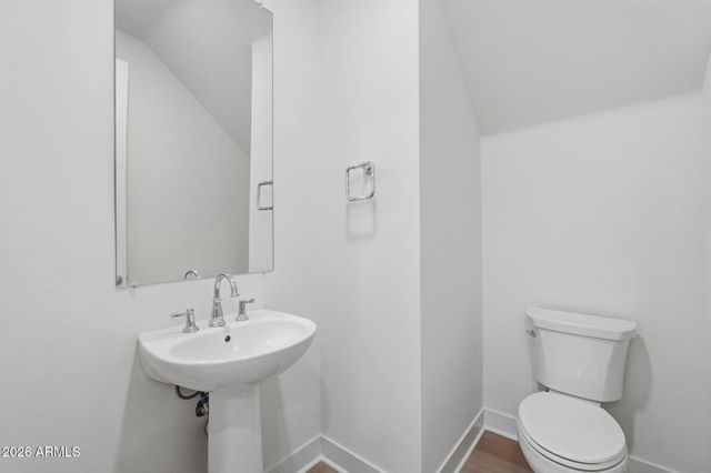 2121 W Sonoran Desert Drive 125, Phoenix, AZ 85085