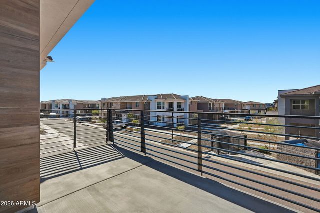 2121 W Sonoran Desert Drive 125, Phoenix, AZ 85085