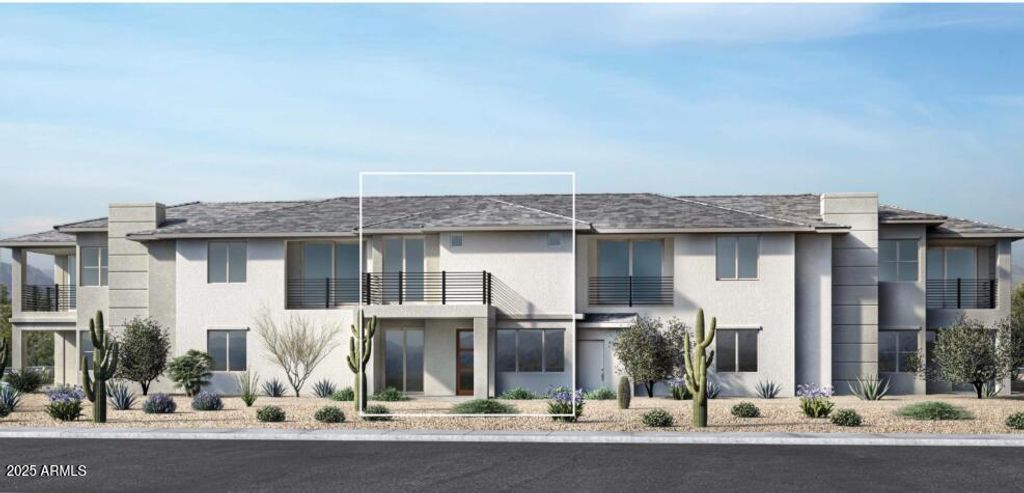 2121 W Sonoran Desert Drive 125, Phoenix, AZ 85085