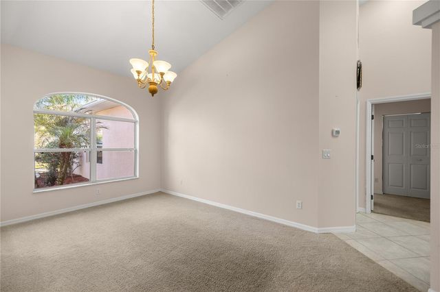 19040 NW 88TH AVENUE ROAD, Reddick, FL 32686