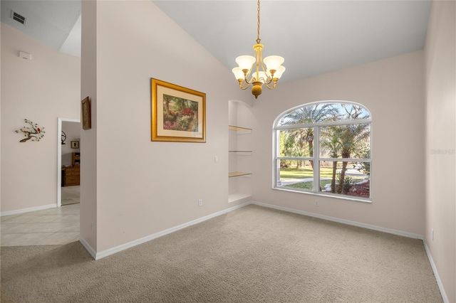 19040 NW 88TH AVENUE ROAD, Reddick, FL 32686