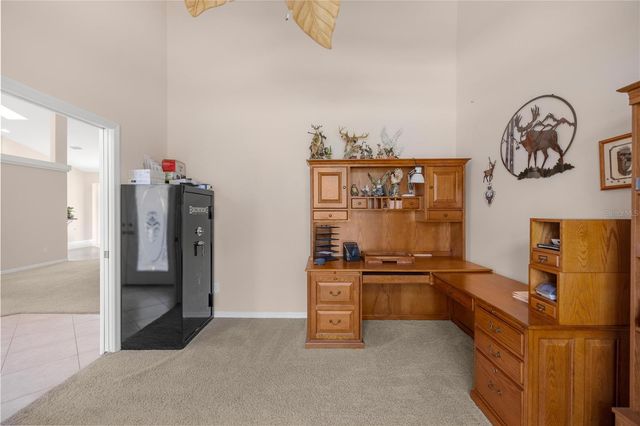 19040 NW 88TH AVENUE ROAD, Reddick, FL 32686