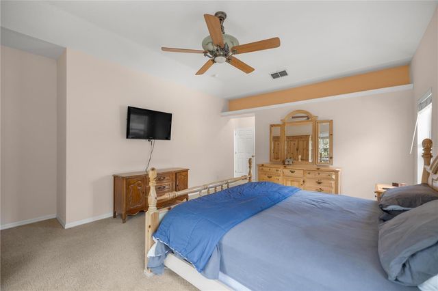 19040 NW 88TH AVENUE ROAD, Reddick, FL 32686