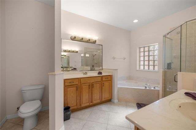 19040 NW 88TH AVENUE ROAD, Reddick, FL 32686