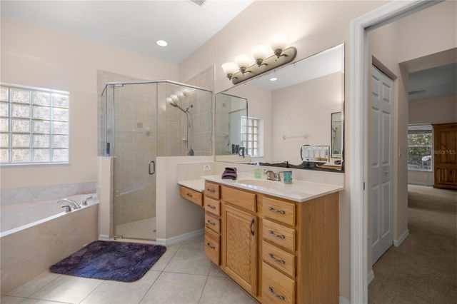 19040 NW 88TH AVENUE ROAD, Reddick, FL 32686