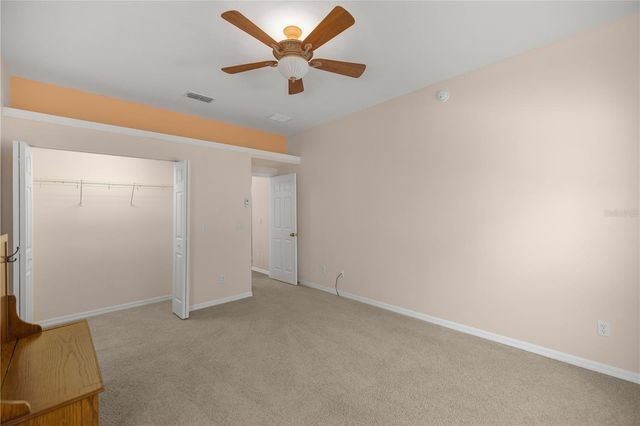 19040 NW 88TH AVENUE ROAD, Reddick, FL 32686