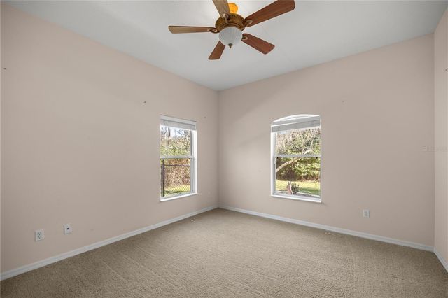 19040 NW 88TH AVENUE ROAD, Reddick, FL 32686