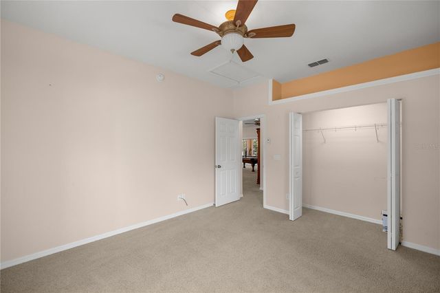 19040 NW 88TH AVENUE ROAD, Reddick, FL 32686