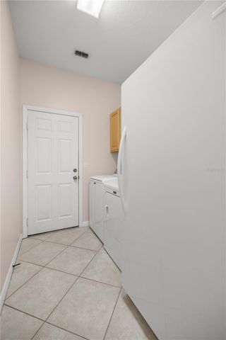 19040 NW 88TH AVENUE ROAD, Reddick, FL 32686