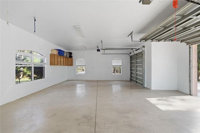 19040 NW 88TH AVENUE ROAD, Reddick, FL 32686