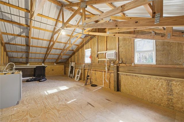 19040 NW 88TH AVENUE ROAD, Reddick, FL 32686