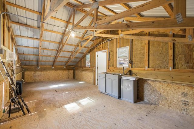 19040 NW 88TH AVENUE ROAD, Reddick, FL 32686