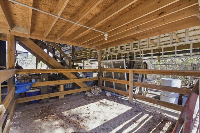 19040 NW 88TH AVENUE ROAD, Reddick, FL 32686