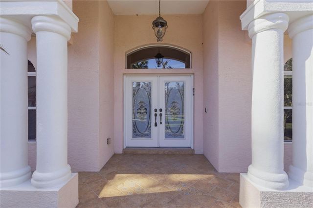 19040 NW 88TH AVENUE ROAD, Reddick, FL 32686