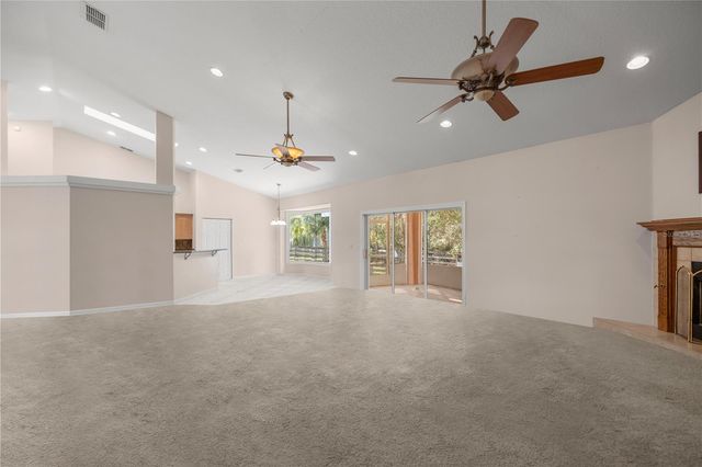 19040 NW 88TH AVENUE ROAD, Reddick, FL 32686