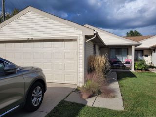 19423 Hazelwood Street, Roseville, MI 48066