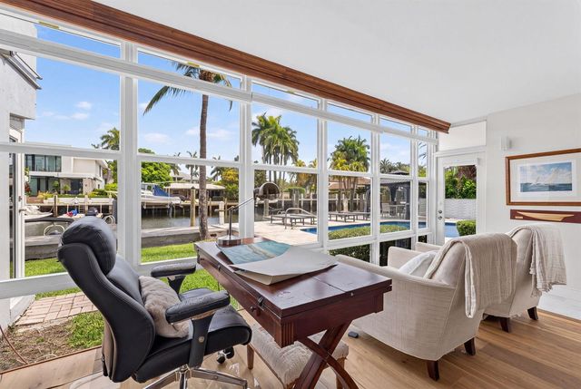 40 Isle Of Venice Drive 3, Fort Lauderdale, FL 33301