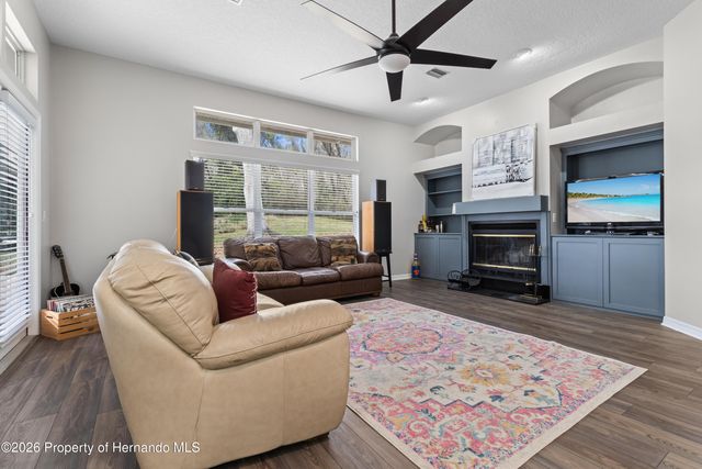 10113 Kimbrough Drive, Brooksville, FL 34601