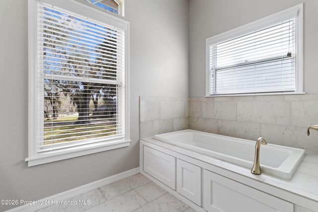 10113 Kimbrough Drive, Brooksville, FL 34601