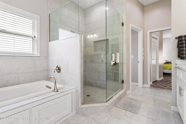 10113 Kimbrough Drive, Brooksville, FL 34601
